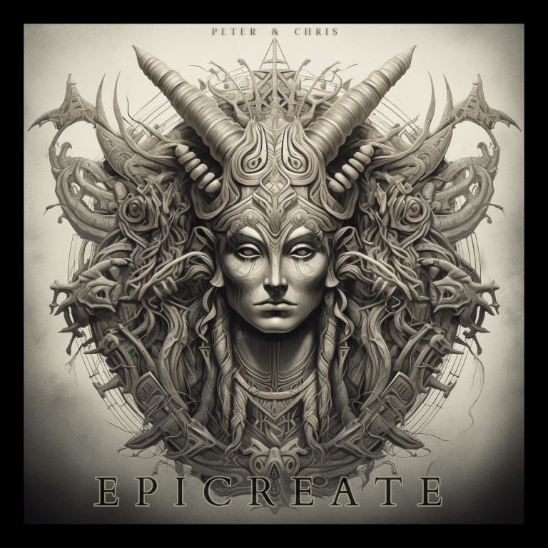 A surreal Siamese being, with intricate and captivating features, holds a mysterious string in its hand. The being's appearance combines elements of fantasy and reality, with imaginative characteristics and a distinct presence. Its mesmerizing eyes draw attention, while its unique form and ethereal aura add to the sense of intrigue. The string it holds emits an otherworldly glow, evoking a sense of magic or unknown power. The scene presents a fusion of surreal elements and enigmatic symbolism, inviting viewers to contemplate the deeper meaning and interpret the string's significance within the context of the Siamese being's presence