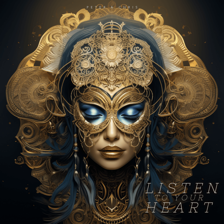 "A group of female bodies is depicted in a vibrant dance, moving gracefully and harmoniously among themselves. Their fluid movements create a captivating visual display as they sway, twirl, and intertwine with one another. The dancers exhibit a sense of synchronization and unity, conveying a shared rhythm and a seamless choreography. Their expressions exude joy, passion, and skill, highlighting the beauty and artistry of their synchronized dance performance."